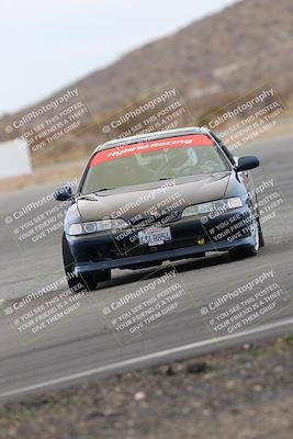 media/Jan-29-2022-Club Racer Events (Sat) [[89642a2e05]]/4-green/more skidpad (session 2)/